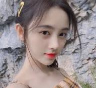页面排版方案