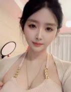 门店服务经验